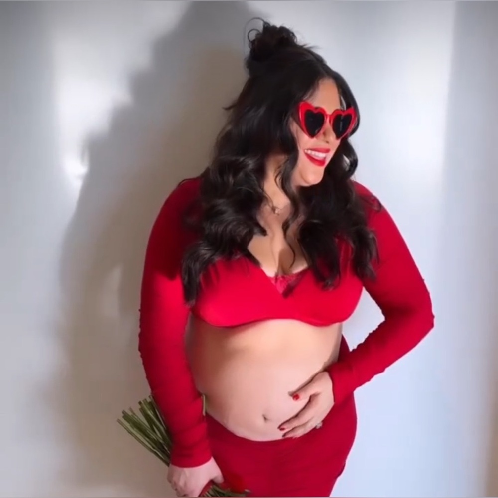 Norma Kamali Top